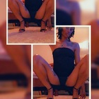 amazinglegz (M I N G Z 🍃) free OnlyFans Leaked Pictures and Videos 

 profile picture