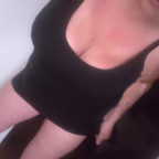 Amazon Athena @amazon_athena Leaked OnlyFans 

 profile picture
