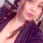 amazonaqueen (Verónica Castro) OnlyFans Leaked Pictures & Videos 

 profile picture