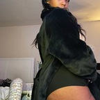 amazondagoat OnlyFans Leaked 

 profile picture