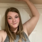 amazonjacq (Amazon Jacq 😈 👑) Only Fans Leaked Pictures and Videos [!NEW!] profile picture