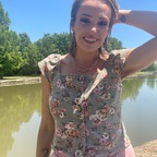 Onlyfans leaked amazonwoman511 

 profile picture