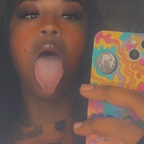 amazonxo (AmazonXO 🇧🇧) OnlyFans Leaked Content 

 profile picture