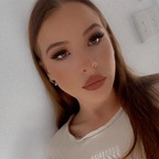 amb.erose OnlyFans Leaked Photos and Videos 

 profile picture