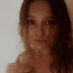 amb20 (Amy.M) free Only Fans content [FREE] profile picture