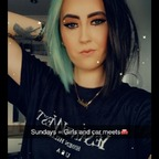 Free access to (@amb_xo) Leaks OnlyFans 

 profile picture
