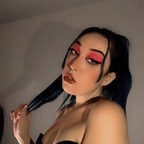ambae666 (AmberAlert) free Only Fans content [FRESH] profile picture