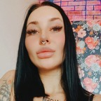 ambassadorofsin (Clementine) free OnlyFans content 

 profile picture