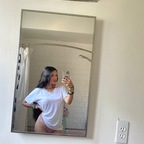 Amber Gomez ambbiieee02 Leaked OnlyFans 

 profile picture