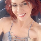 Amber (@amber-licious) Leaked OnlyFans 

 profile picture