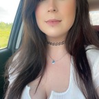 Download amber.77 OnlyFans videos and photos for free 

 profile picture