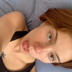 amber.madison.222 (Amber Madison) Only Fans content [FRESH] profile picture