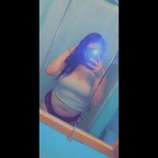 Onlyfans leaks amber.xoxos 

 profile picture