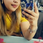 Amber @amber09 Leaked OnlyFans 

 profile picture