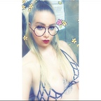 Onlyfans leaked amber1994 

 profile picture