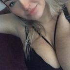 amber39k (Amber 39 K) OnlyFans Leaked Pictures & Videos [!NEW!] profile picture