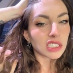 amber58489307 OnlyFans Leak 

 profile picture