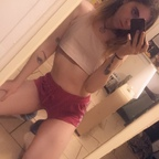 Free access to (@amber_benz) Leak OnlyFans 

 profile picture