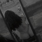 amber_grey.04 (Amber Grey) OnlyFans content [FREE] profile picture