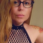 amber_kayxxx OnlyFans Leaked Photos and Videos 

 profile picture