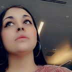 amber_licious (Amber Leigh) OnlyFans Leaked Videos and Pictures 

 profile picture