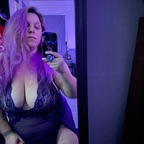 Profile picture of amber_lynn93