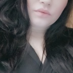 amber_valentine92 (Amber Valentine) free OnlyFans Leaked Videos and Pictures 

 profile picture