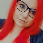 Free access to (amberamberambuh) Leak OnlyFans 

 profile picture