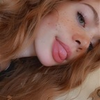 amberaminopremium (Amber 🧡) OF Leaked Pictures & Videos [!NEW!] profile picture