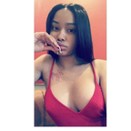 amberamour (Amber amour) OnlyFans Leaked Pictures and Videos 

 profile picture