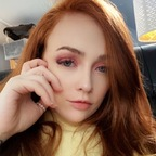 Download amberansley9 OnlyFans content for free 

 profile picture