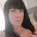 amberashton OnlyFans Leaked 

 profile picture