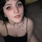 amberativan (Amber Ativan) OnlyFans content 

 profile picture