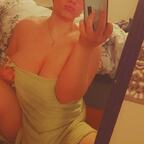 Onlyfans leaks amberbaby0420 

 profile picture