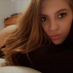 Amber amberbaby24 Leaks OnlyFans 

 profile picture