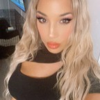 Free access to @amberbankz Leak OnlyFans 

 profile picture