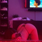 Onlyfans leaked amberbest 

 profile picture