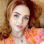 amberblakefree (Amber Blake FREE 💋) OnlyFans Leaked Pictures & Videos [FRESH] profile picture
