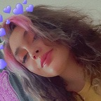 amberbrown3 OnlyFans Leaks 

 profile picture