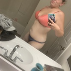 ambercasey2919 (Amber) free OF Leaked Pictures and Videos [FREE] profile picture