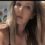 Amber (@amberdd06) Leak OnlyFans 

 profile picture