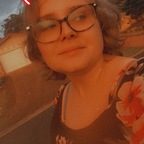 amberdd13 OnlyFans Leaked Photos and Videos 

 profile picture