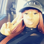 Download amberdiamond OnlyFans leaks for free 

 profile picture