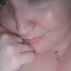 Download amberdoodle OnlyFans leaks for free 

 profile picture