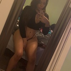 Onlyfans leak amberelease 

 profile picture