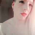 Amber (@amberemerald) Leaked OnlyFans 

 profile picture