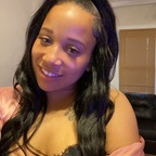 Download ambereyes OnlyFans videos and photos for free 

 profile picture