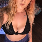 amberfaith OnlyFans Leaked 

 profile picture