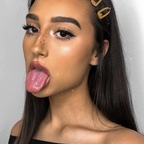 ambergianna (amb) free OnlyFans Leaks [UPDATED] profile picture