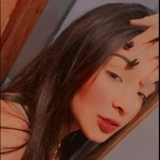ambergoodhead (Amber Goodhead) OnlyFans Leaked Content 

 profile picture